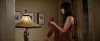 Mary Elizabeth Winstead In Make It Happen