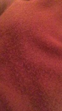 Need Something To Suck On?