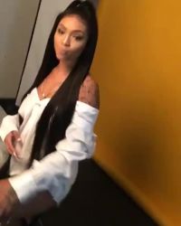 Cuban Doll