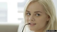Elsa Jean Wants Some BBC