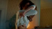 Actress Bo Maerten Titty Drop Gif