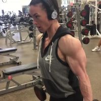 Jodi Boam