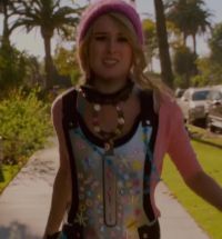 Rumer Willis – The House Bunny