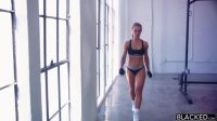 Nicole Aniston