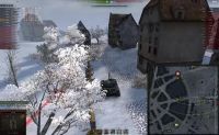 Hate Arty? Watch This Anti-arty Therapy.