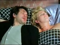 Petra Kleinert – Jackpot