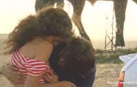 Penelope Cruz – Nutritious Plot In ''Jamon Jamon''