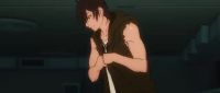Araragi