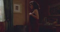 Laura Harring In Mulholland Drive