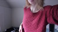 I Made You This Titty Drop And I Hope That You Like It. :)