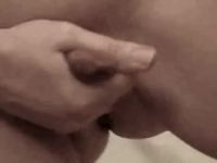 A Little Tug Goes A Long Way!