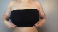 Release The Boobies!