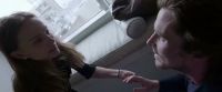 Nathalie Portman Getting Her Toes Sucked In Knight Of Cups