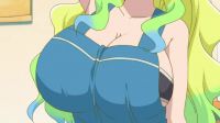 Jumpy