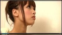Mika Futaba Doin' It Right