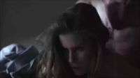 How Kate Mara Gets Acting Roles