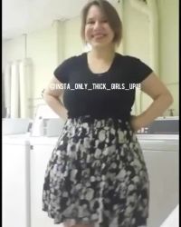 Mal Malloy Now Goes Under The IG Name N Bronzehorse146