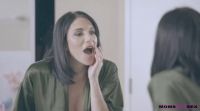 Jaclyn Taylor Reveal