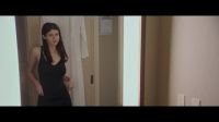 Alexandra Daddario Versus Kate Upton