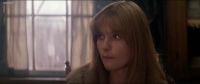 Isabelle Huppert – 'Heavens Gate'