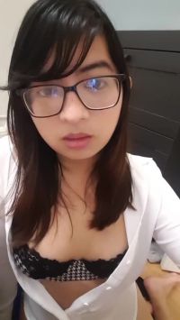 My Normal Bedtime Routine