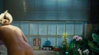 Amy Smart – Mirrors