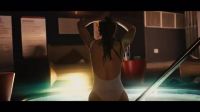Kim Hee Jung Korean Actress