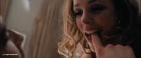 Rachel McAdams