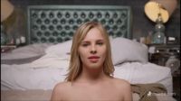 Jillian Gets A Double Dose