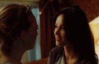 Amanda Seyfried And Megan Fox – Jennifer's Body
