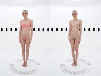 Sub B-Day Special! 0611 Katka: On/Off