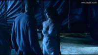 Emily Mortimer In Young Adam