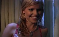 Mircea Monroe – The Black Waters Of Echo's Pond