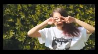 Emily Ratajkowski Underboob Clip