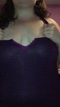 Jiggle, Jiggle