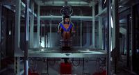 Natasha Henstridge – Species II