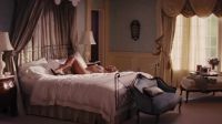 Margot Robbie Lingerie Plot From The Wolf Of Wall Street