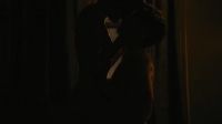 Frankie Shaw In "Good Girls Revolt "