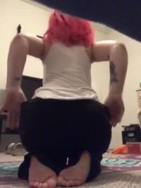 Hentai Princess Tainting This Innocent White Lace Thong Just For You! This Cotton Blend Pair Is Perfect For Add Ons! ำ For 3 Days Wear, Available To Ship Monday!