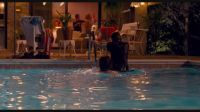 Kristen Stewart – Adventureland