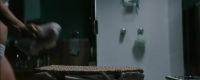 Kate Beckinsale – Whiteout