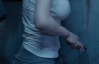 Alexandra Daddario – Bereavement