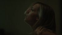 Zibby Allen In "Rogue "