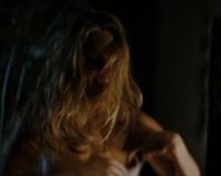 Julianna Guill In "Friday The 13th "