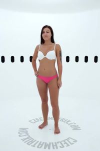 Natalie 360