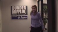 People Keep Asking Me Why I Rewatch The Office