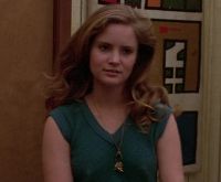 Jennifer Jason Leigh – Fast Times At Ridgemont High
