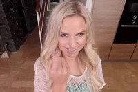 Lola MyLuv “Cum Another Day”