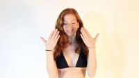 Ginger Smile
