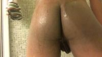 Good Morning My Booty Luvrs